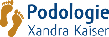 Podologie Kaiser